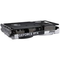 MSI RTX5070 12G VENTUS 2X OC 12GB 192BIT HDMI, DisplayPort Ekran Kartı